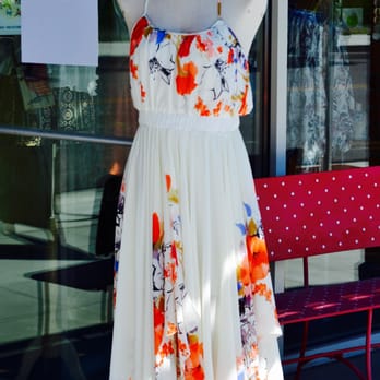 Boutique Bleu - Women's Clothing Near Me - Spokane, Washington Boutique Bleu - Women's Clothing Near Me - Spokane, Washington