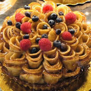 Pan'e Dolci - Coffee & Tea Near Me - Lauderdale-by-the-Sea, Florida Pan'e Dolci - Coffee & Tea Near Me - Lauderdale-by-the-Sea, Florida