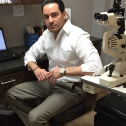 Dr. Jesus Cuevas