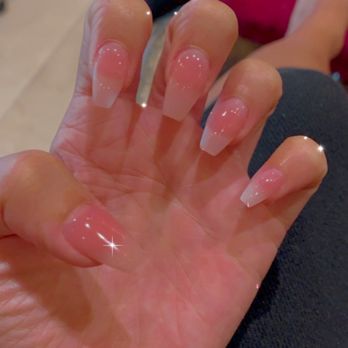 Ambiance Nail Spa - Nails - Nail Salons Near Me - Cincinnati, Ohio Ambiance Nail Spa - Nails - Nail Salons Near Me - Cincinnati, Ohio