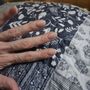 Photo of Diamond Nails