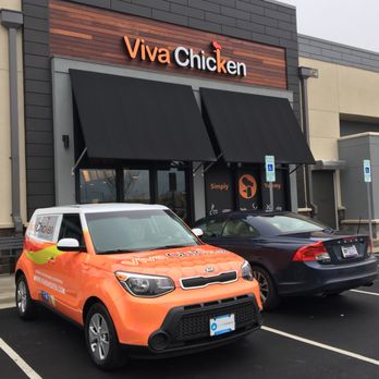 Sign King Solutions - Illuminated signs and vehicle wraps - Vehicle Wraps Near Me - Charlotte, North Carolina Sign King Solutions - Illuminated signs and vehicle wraps - Vehicle Wraps Near Me - Charlotte, North Carolina