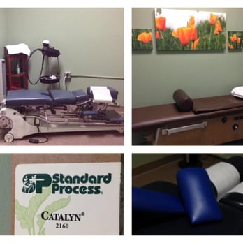 Body and Mind Chiropractic - Chiropractors Near Me - Chino, California