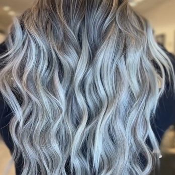 Crush Salon - Hair Salons Near Me - Fremont, California Crush Salon - Hair Salons Near Me - Fremont, California
