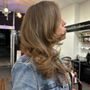 Photo of Casual Chic Salon