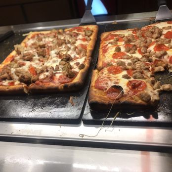 Wegmans Wine & Beer - Pizza - Beer, Wine & Spirits Near Me - Alexandria, Virginia