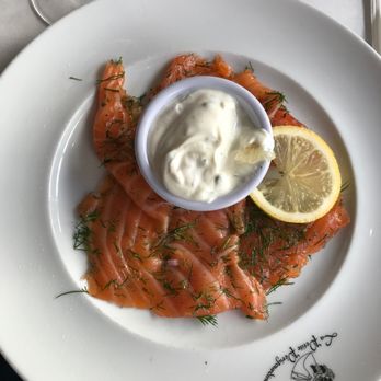 La Petite Périgourdine - French Near Me - Paris, 75 La Petite Périgourdine - French Near Me - Paris, 75