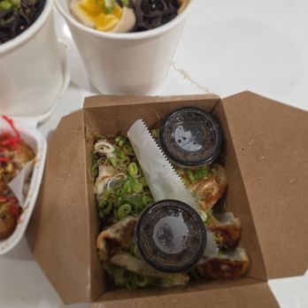 Ebisu Fast Casual - Japanese Near Me - Jupiter, Florida
