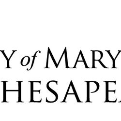 Upper Chesapeake Women's Care