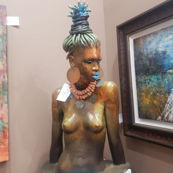 E & S Gallery, Inc. - Woodrow Nash - Art Galleries Near Me - Louisville, Kentucky E & S Gallery, Inc. - Woodrow Nash - Art Galleries Near Me - Louisville, Kentucky