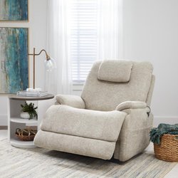 Sans Furniture
