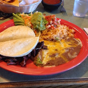 Mazatlan Grill - Tacos al carbon - Mexican Near Me - Central Point, Oregon Mazatlan Grill - Tacos al carbon - Mexican Near Me - Central Point, Oregon