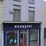 Photo of Neilus Hennessy
