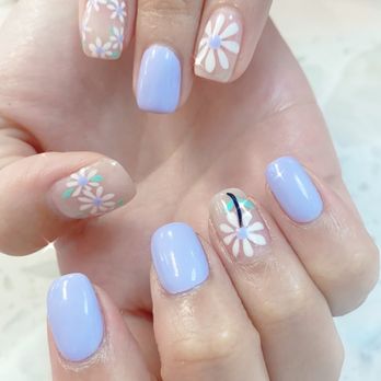Wendy Nail Spa - Gel manicure - Nail Salons Near Me - Bayville, New Jersey Wendy Nail Spa - Gel manicure - Nail Salons Near Me - Bayville, New Jersey