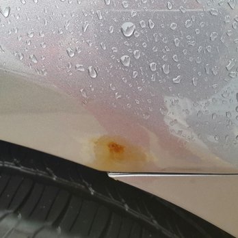 Armando's Collision Center - Body Shops Near Me - Kenosha, Wisconsin