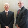 Photo of Chianese & Reilly Law PC