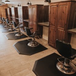 Aspen Salon