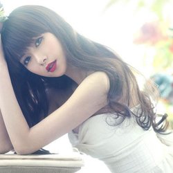 Bali Asian Spa - Beautiful Asian Girls