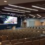 Photo of VCU Academic Learning Commons