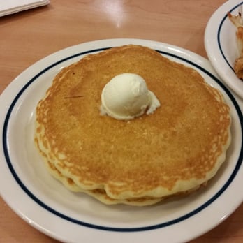 IHOP - Breakfast & Brunch Near Me - Monterey Park, California IHOP - Breakfast & Brunch Near Me - Monterey Park, California