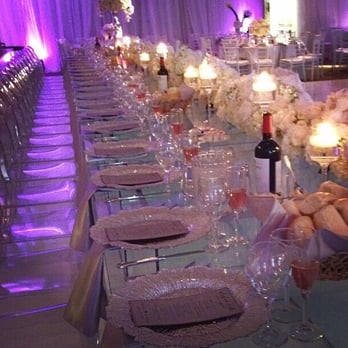 Designs By Ashley - Florists Near Me - Glendale, California
