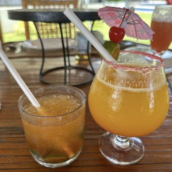 Pura Vida - Resorts Near Me - Dauin, NER