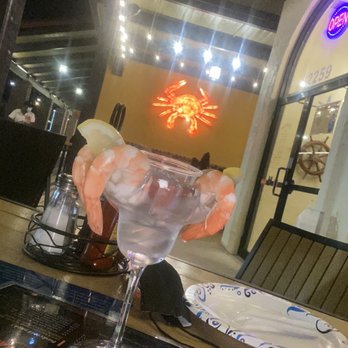 Juicy Seafood - Seafood Near Me - Silver Spring, Maryland Juicy Seafood - Seafood Near Me - Silver Spring, Maryland