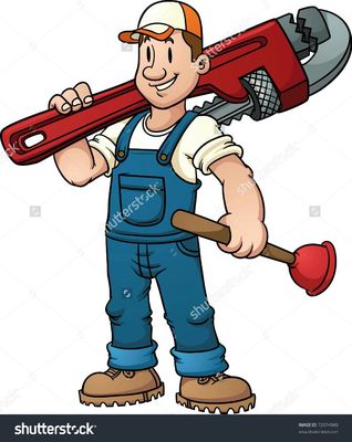 A Plus Plumbing and Heating