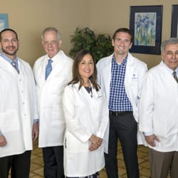 San Antonio Medical Associates