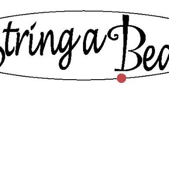 String A Bead - Jewelry Near Me - Metairie, Louisiana