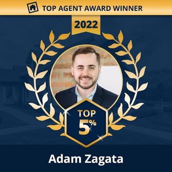 Adam Zagata- Real - Real Estate Agents Near Me - Naperville, Illinois Adam Zagata- Real - Real Estate Agents Near Me - Naperville, Illinois