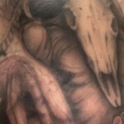 Habits Ink