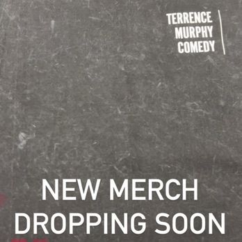 Fresh Prints LA - Merch! - Screen Printing/T-Shirt Printing Near Me - Los Angeles, California Fresh Prints LA - Merch! - Screen Printing/T-Shirt Printing Near Me - Los Angeles, California