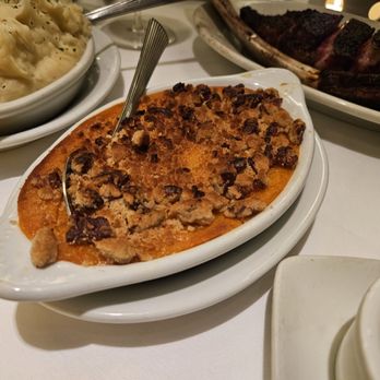 Ruth's Chris Steak House - Steakhouses Near Me - Markham, Ontario