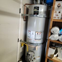 Inland Empire Quality Plumbing