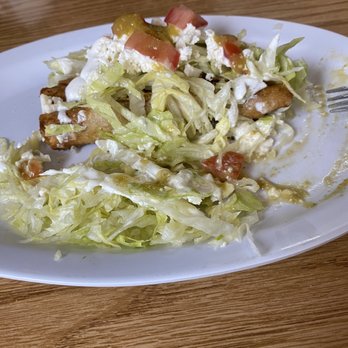 El Jacal Mexican Restaurant - Flautas de desebrada - Mexican Near Me - Phoenix, Arizona El Jacal Mexican Restaurant - Flautas de desebrada - Mexican Near Me - Phoenix, Arizona