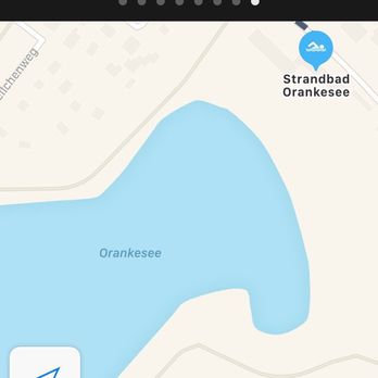 Strandbad Orankesee - Swimming Pools Near Me - Berlin, BE Strandbad Orankesee - Swimming Pools Near Me - Berlin, BE
