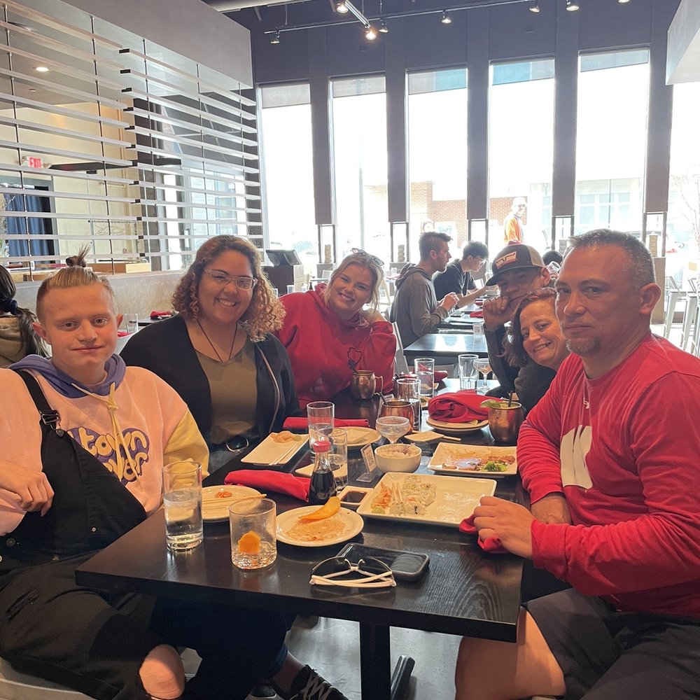Muramoto Hilldale - Sushi Bars Near Me - Madison, Wisconsin