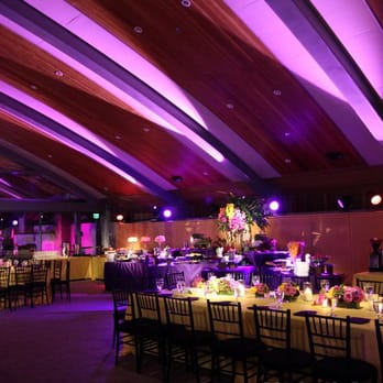 An Event Studio - Party & Event Planning Near Me - Tarzana, California