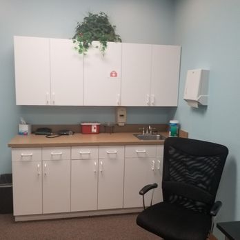 Texas Neurology Center - Doctors office - Doctors Near Me - Austin, Texas Texas Neurology Center - Doctors office - Doctors Near Me - Austin, Texas