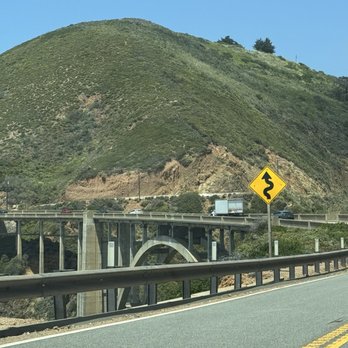 Nepenthe - New American Near Me - Big Sur, California Nepenthe - New American Near Me - Big Sur, California