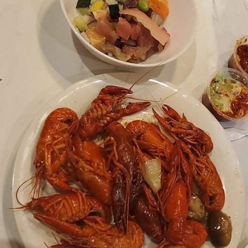 Harbor Seafood Super Buffet - Buffets Near Me - Phoenix, Arizona Harbor Seafood Super Buffet - Buffets Near Me - Phoenix, Arizona