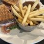 Photo of Bugsy's Bar and Grill