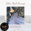 Bliss Nail Lounge gift card