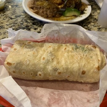 Fuego Mexican Kitchen - Al Pastor Burrito - Mexican Near Me - Las Vegas, Nevada Fuego Mexican Kitchen - Al Pastor Burrito - Mexican Near Me - Las Vegas, Nevada