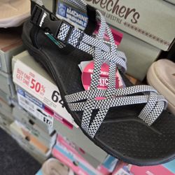 Rack Room Shoes