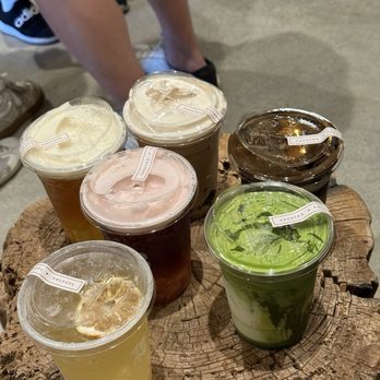 Torotea - Bubble Tea Near Me - Santa Ana, California Torotea - Bubble Tea Near Me - Santa Ana, California