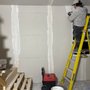 Photo of The Perfecto Handyman
