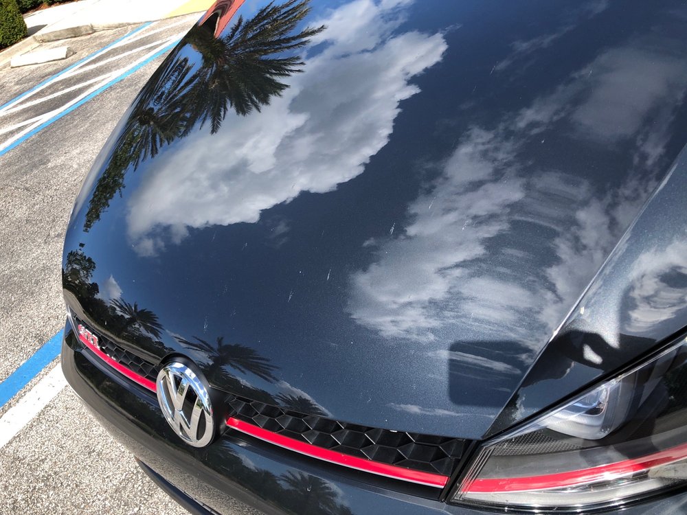 scrubbles 2019 All You Need to Know BEFORE You Go (with