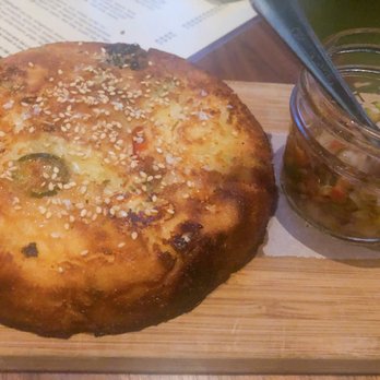 Sarma - Black Sea Corn Bread - Middle Eastern Near Me - Somerville, Massachusetts Sarma - Black Sea Corn Bread - Middle Eastern Near Me - Somerville, Massachusetts